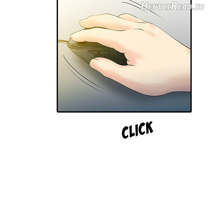 Two Wives Chapter 15 - page 52