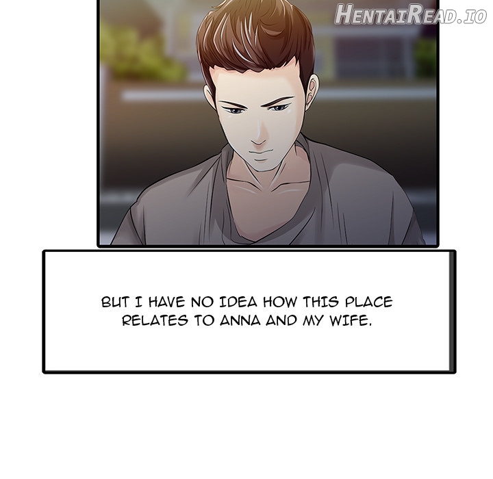 Two Wives Chapter 15 - page 57
