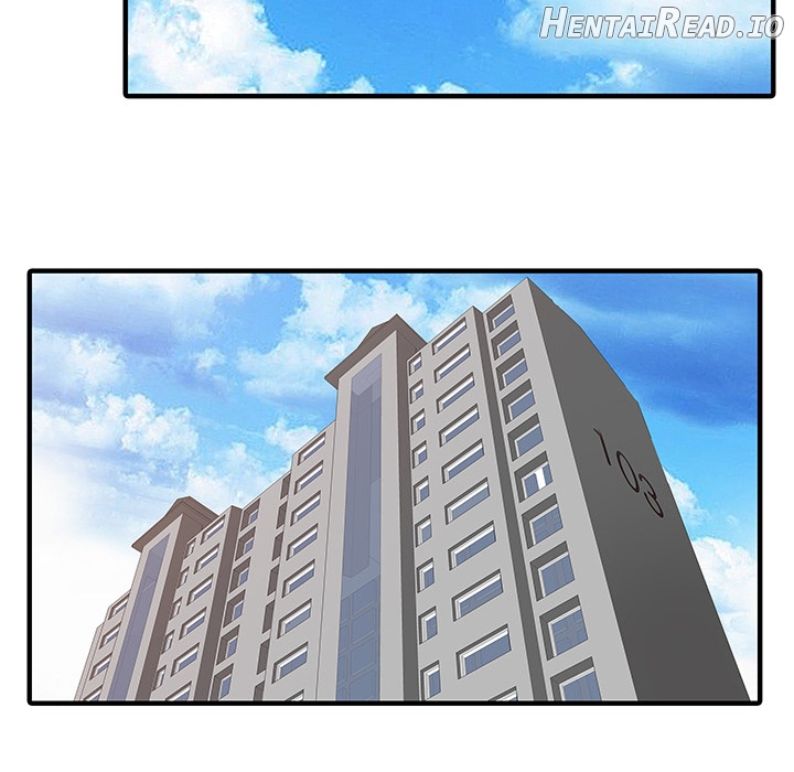 Two Wives Chapter 15 - page 59