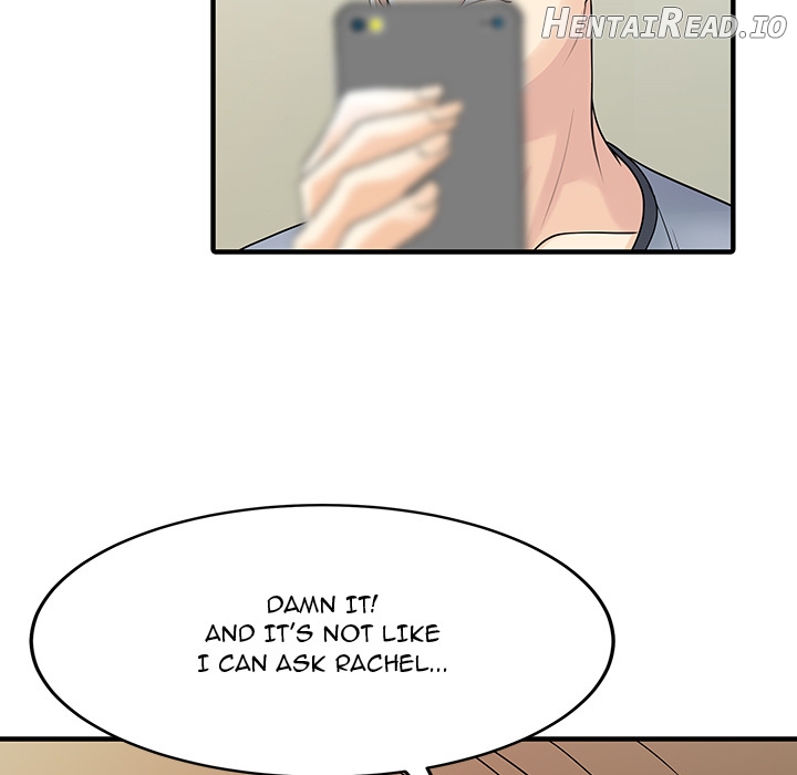 Two Wives Chapter 15 - page 62