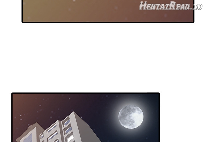 Two Wives Chapter 16 - page 4