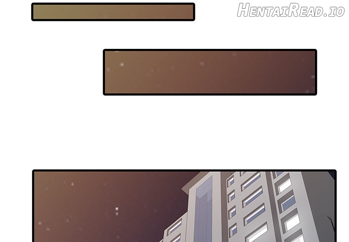 Two Wives Chapter 32 - page 4