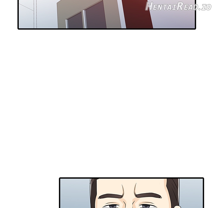 Two Wives Chapter 33 - page 50