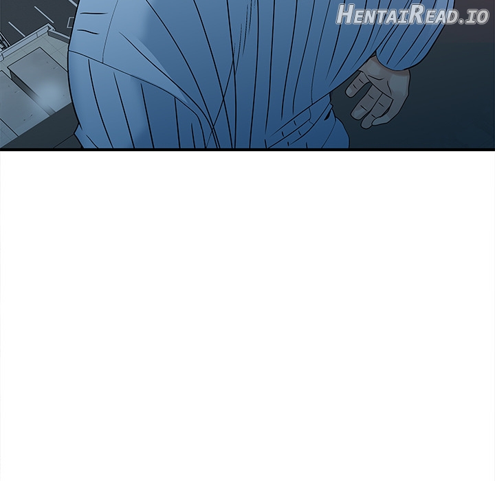Two Wives Chapter 33 - page 7