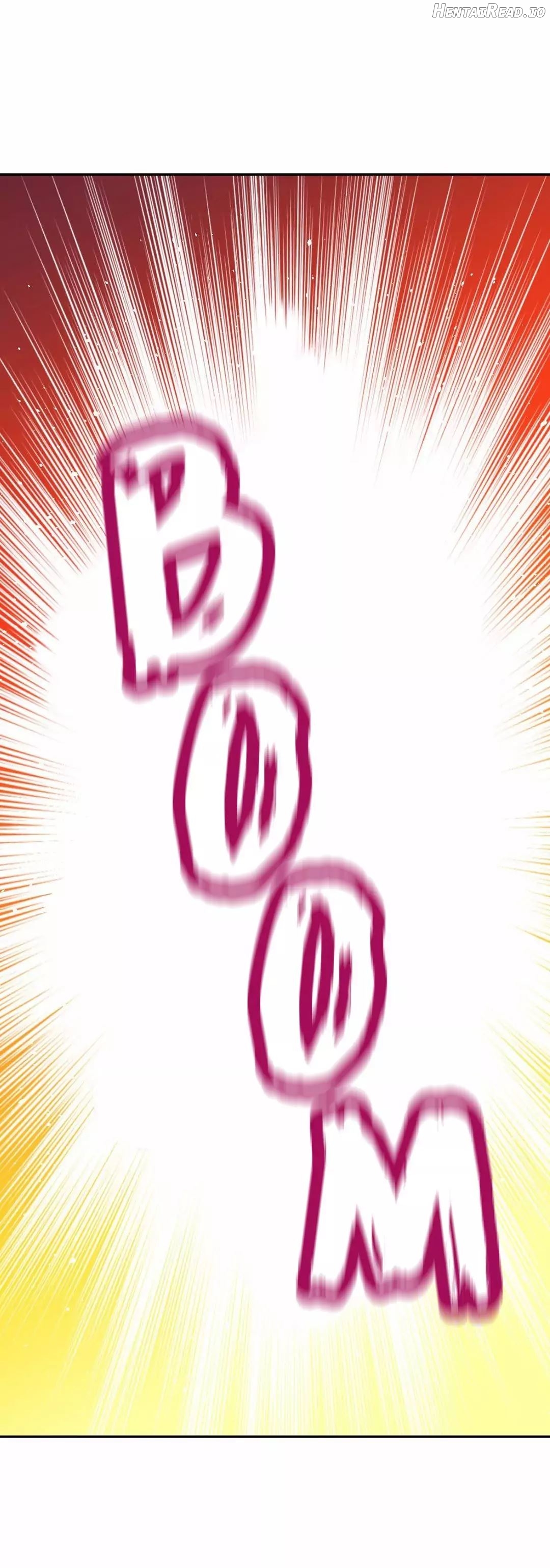 Mia’s Tool  Hentai Chapter 12 - page 12