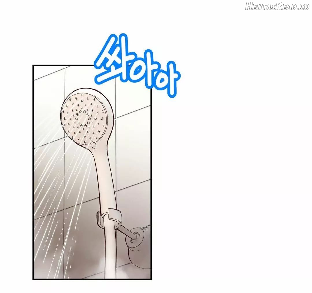 Mia’s Tool  Hentai Chapter 12 - page 25