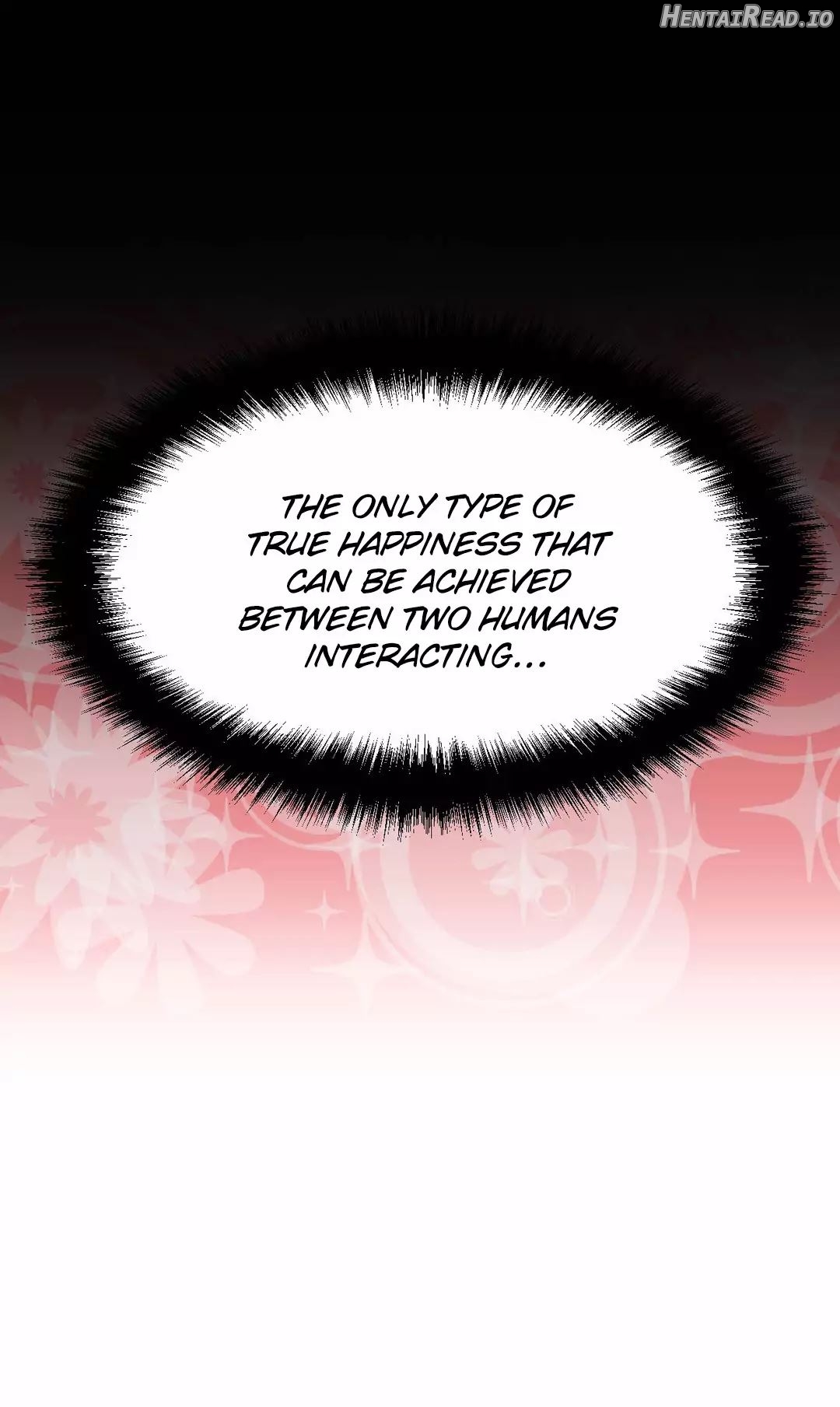 Mia’s Tool  Hentai Chapter 15 - page 32