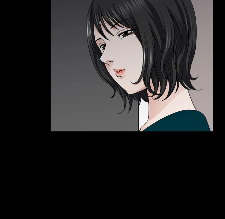 Neighbors - Manhwa Chapter 30 - page 131