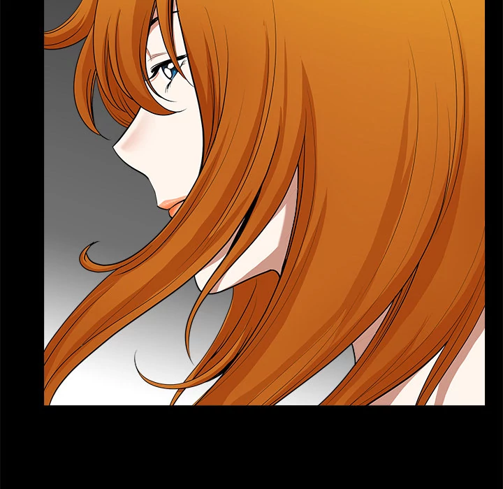 Neighbors - Manhwa Chapter 6 - page 46