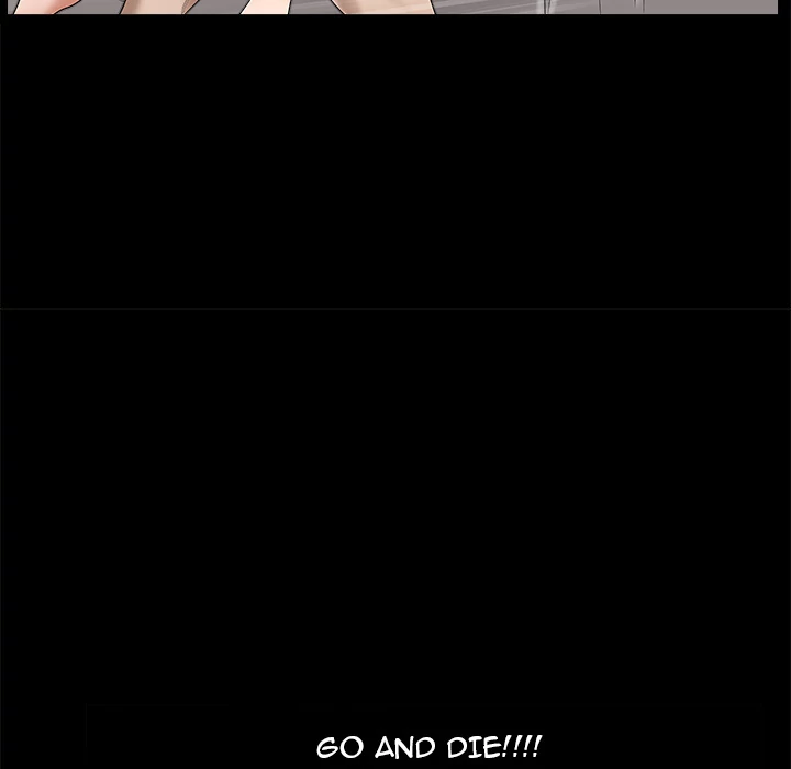 Neighbors - Manhwa Chapter 10 - page 72