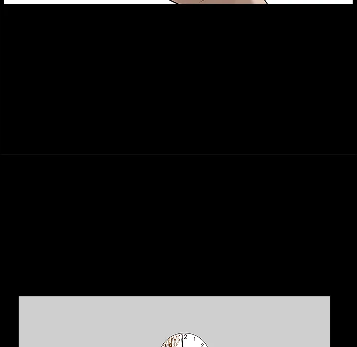 Neighbors - Manhwa Chapter 12 - page 71