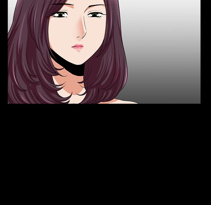 Neighbors - Manhwa Chapter 13 - page 85