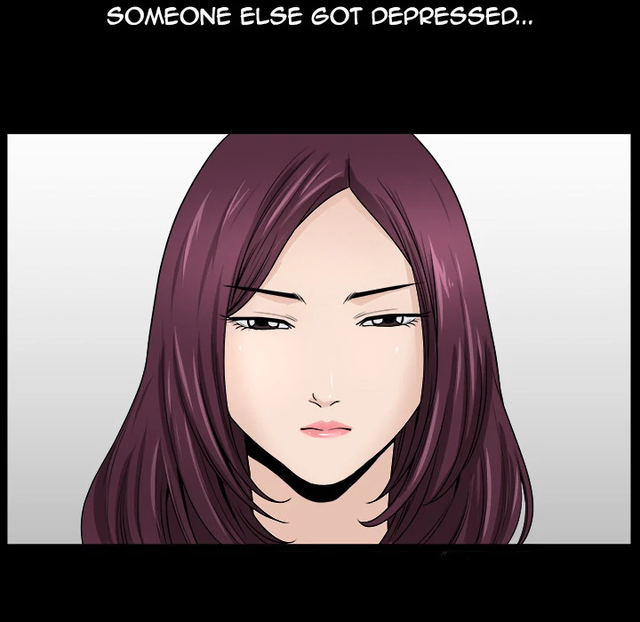 Neighbors - Manhwa Chapter 20 - page 117