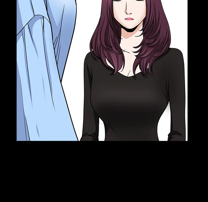 Neighbors - Manhwa Chapter 20 - page 119