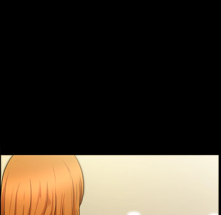 Neighbors - Manhwa Chapter 20 - page 120