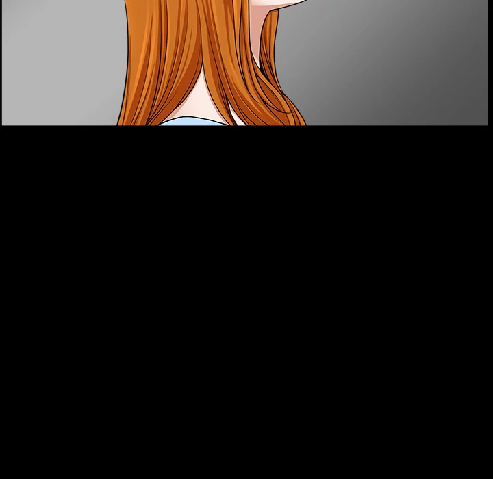 Neighbors - Manhwa Chapter 20 - page 125