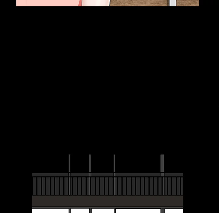 Neighbors - Manhwa Chapter 20 - page 133