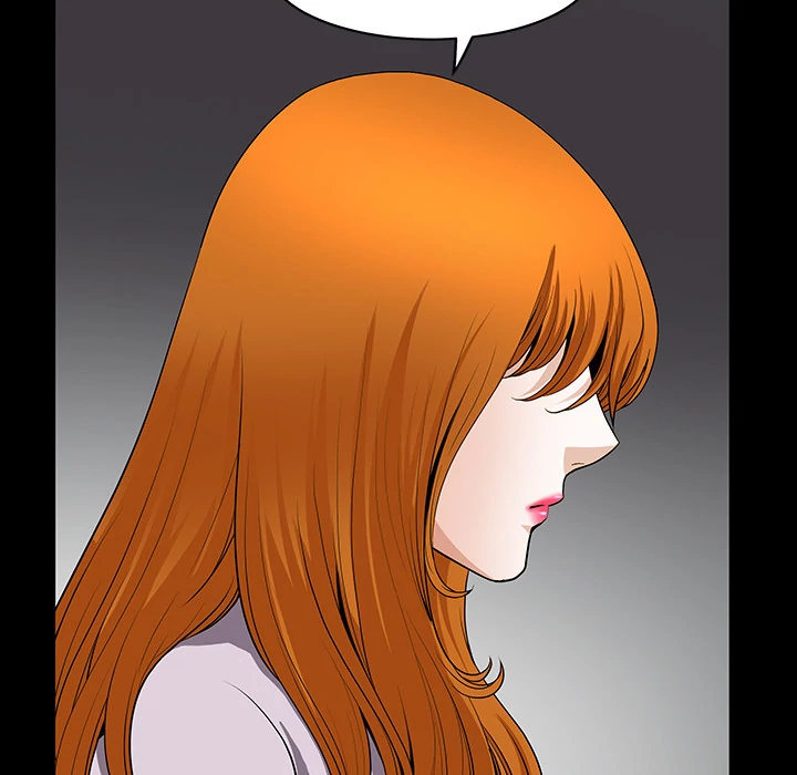 Neighbors - Manhwa Chapter 20 - page 140