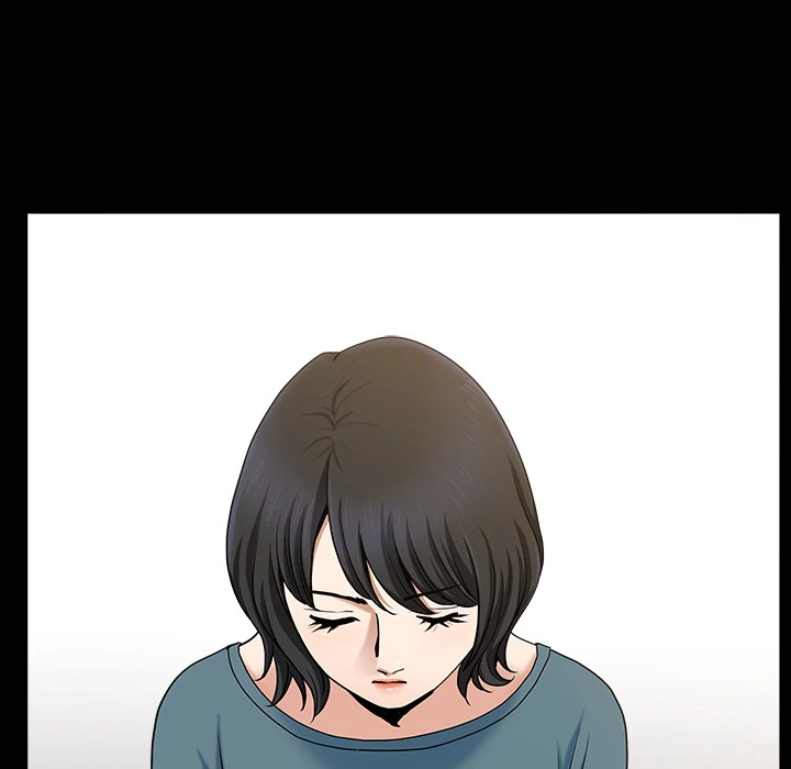 Neighbors - Manhwa Chapter 20 - page 15