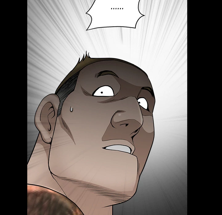 Neighbors - Manhwa Chapter 20 - page 154