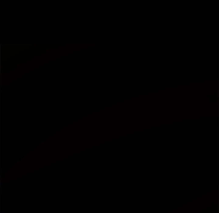 Neighbors - Manhwa Chapter 20 - page 160