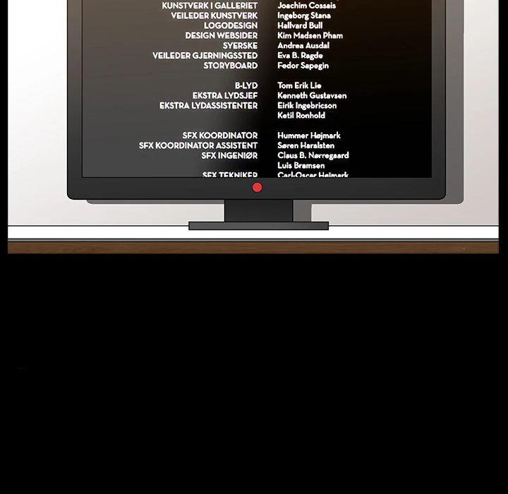 Neighbors - Manhwa Chapter 20 - page 42