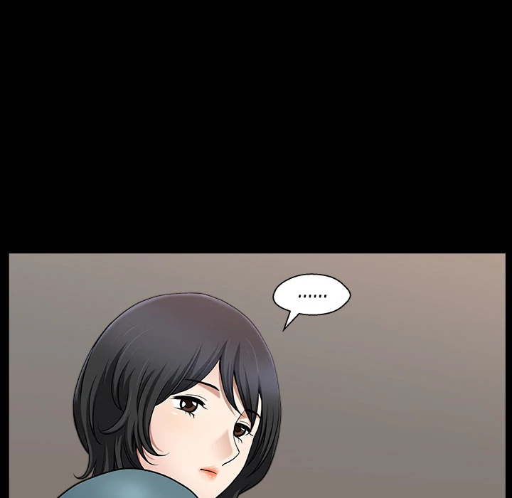 Neighbors - Manhwa Chapter 20 - page 51