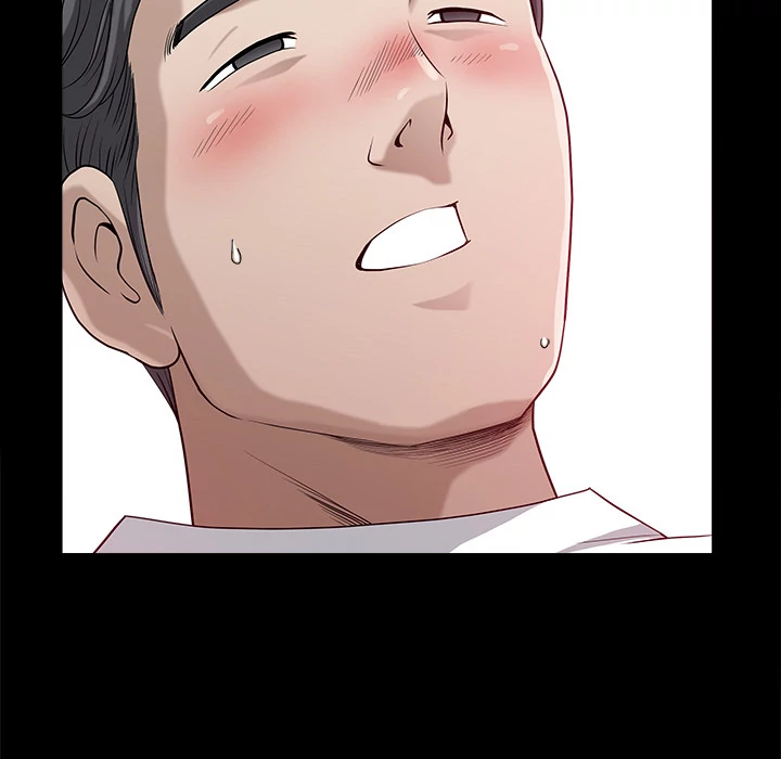 Neighbors - Manhwa Chapter 20 - page 61