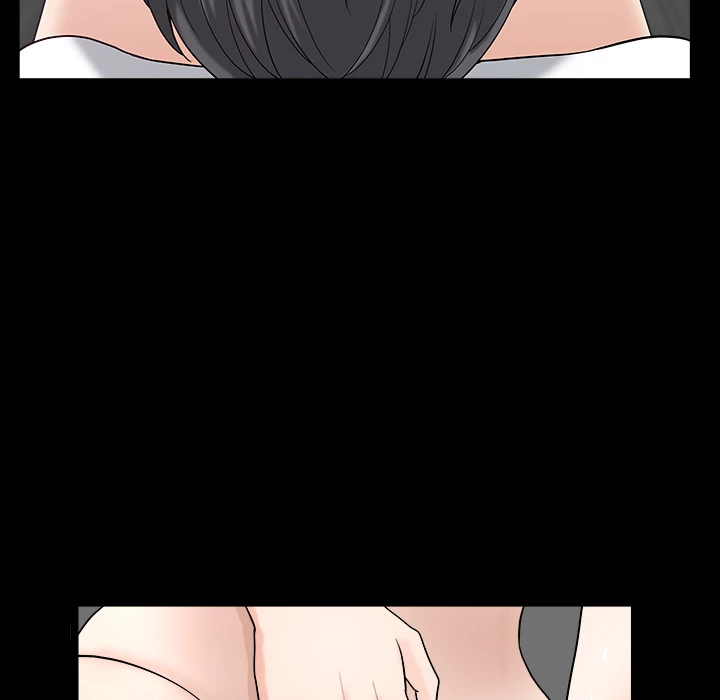 Neighbors - Manhwa Chapter 20 - page 66