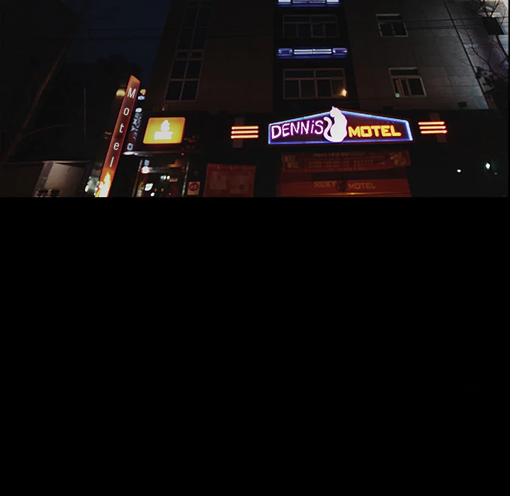 Neighbors - Manhwa Chapter 23 - page 114