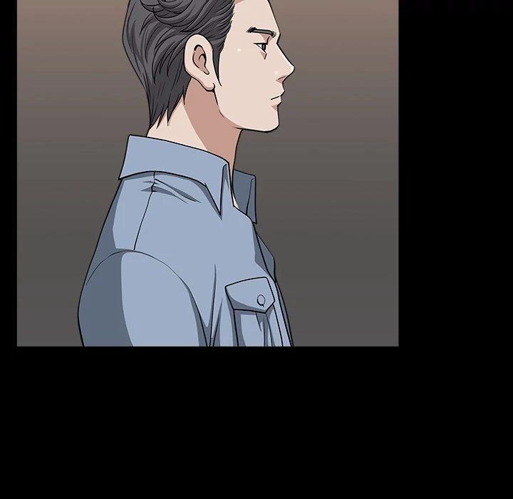 Neighbors - Manhwa Chapter 23 - page 122