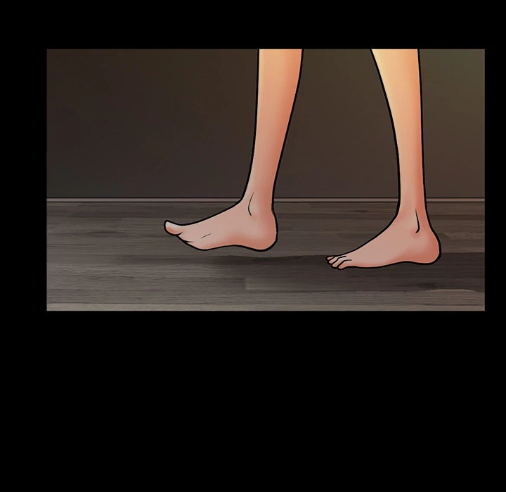 Neighbors - Manhwa Chapter 23 - page 125