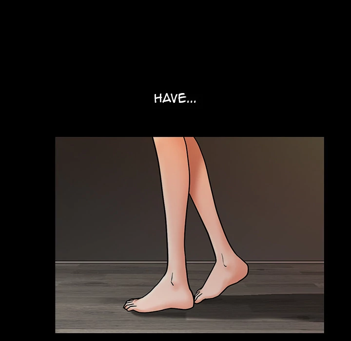 Neighbors - Manhwa Chapter 23 - page 127