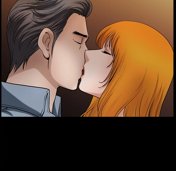 Neighbors - Manhwa Chapter 23 - page 130