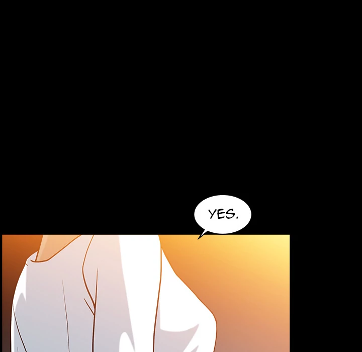 Neighbors - Manhwa Chapter 23 - page 135