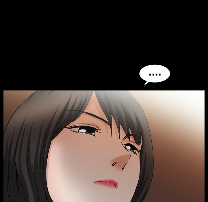 Neighbors - Manhwa Chapter 23 - page 138