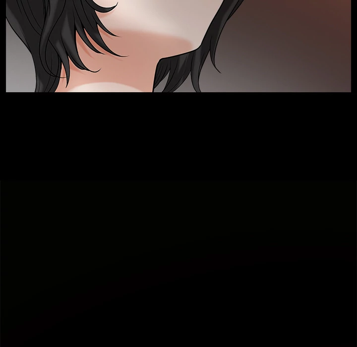 Neighbors - Manhwa Chapter 23 - page 139