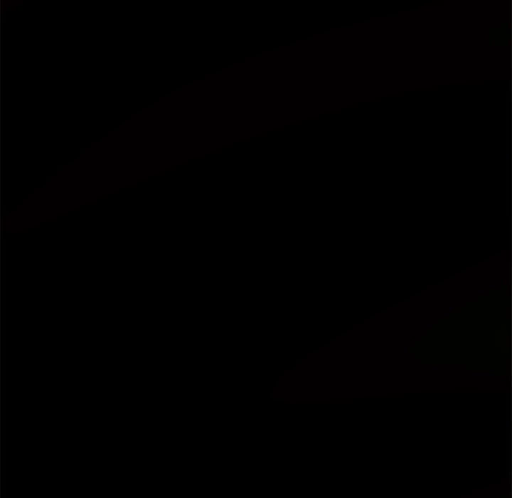 Neighbors - Manhwa Chapter 23 - page 140