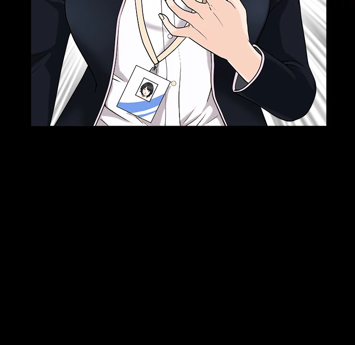 Neighbors - Manhwa Chapter 23 - page 28