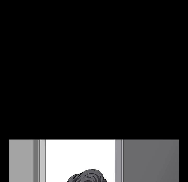 Neighbors - Manhwa Chapter 23 - page 50