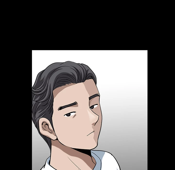 Neighbors - Manhwa Chapter 23 - page 54