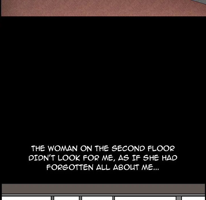 Neighbors - Manhwa Chapter 23 - page 66