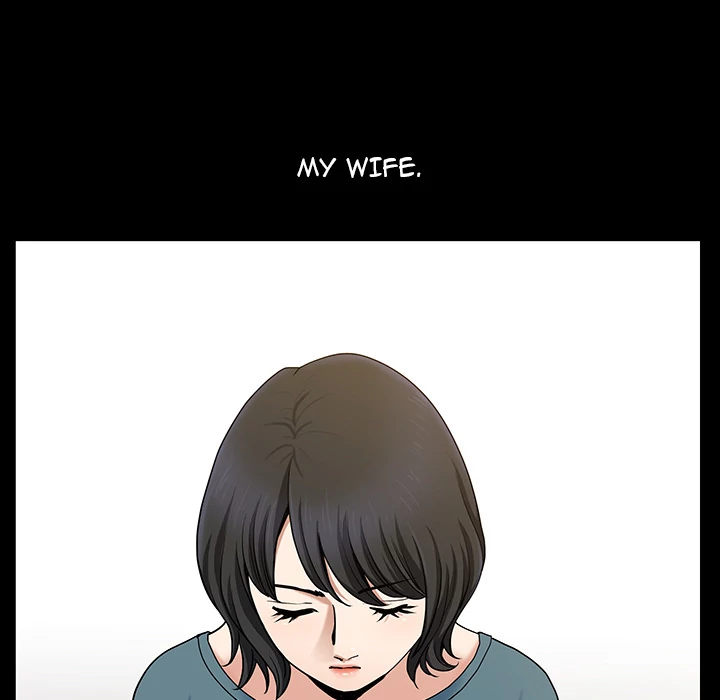 Neighbors - Manhwa Chapter 23 - page 73