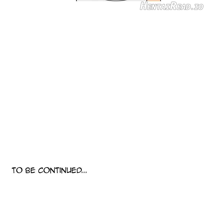 NEXT Gossip Chapter 0.1 - page 32