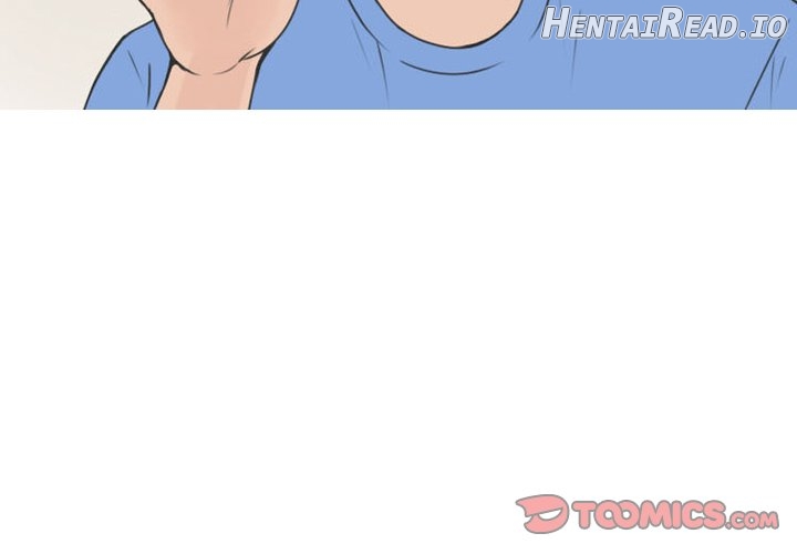 NEXT Gossip Chapter 54 - page 2
