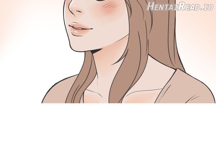 NEXT Gossip Chapter 54 - page 4