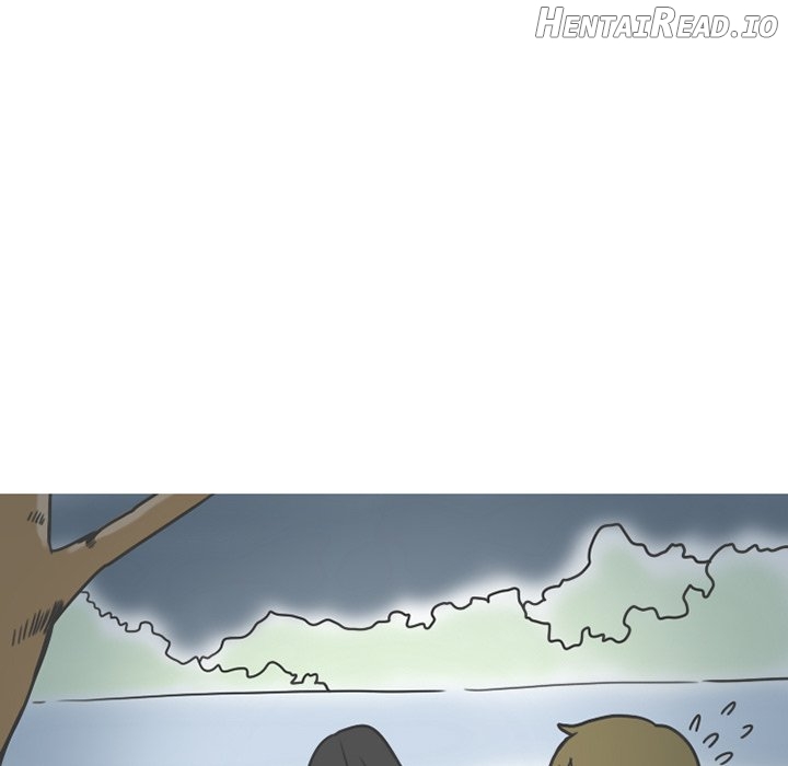 NEXT Gossip Chapter 56 - page 33