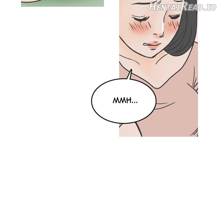 NEXT Gossip Chapter 56 - page 45