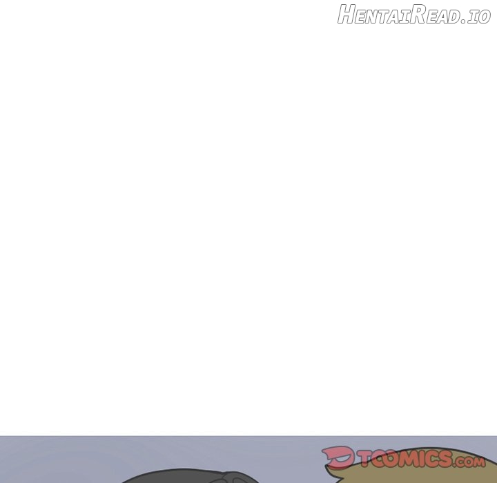 NEXT Gossip Chapter 56 - page 46