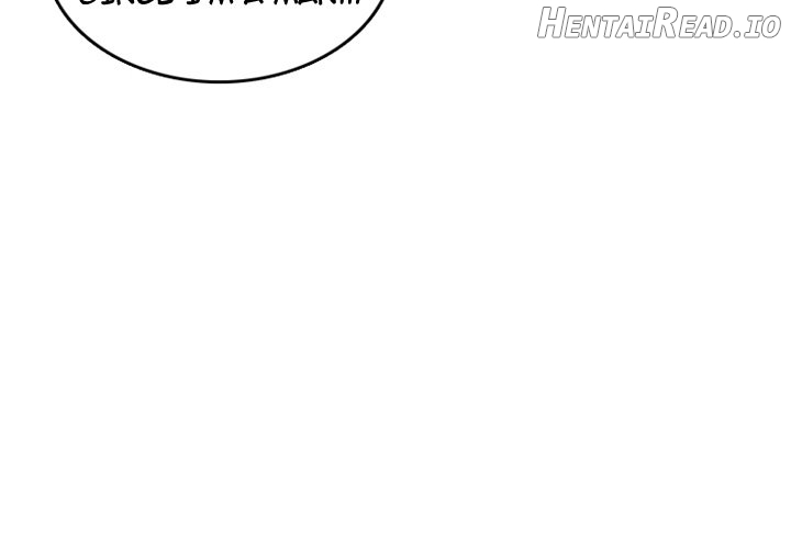 NEXT Gossip Chapter 58 - page 3